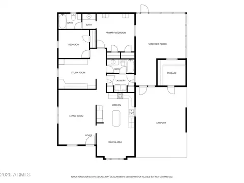 3700 S Tomahawk Rd #91, Apache Junction, AZ 85119 photo 2
