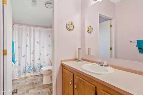 3700 S Tomahawk Rd #91, Apache Junction, AZ 85119 photo 16