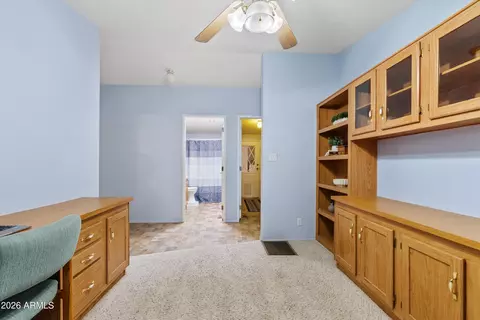 3700 S Tomahawk Rd #91, Apache Junction, AZ 85119 photo 13