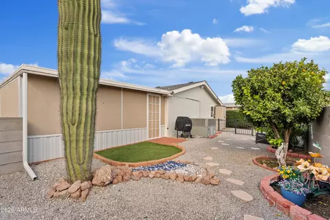 3700 S Tomahawk Rd #91, Apache Junction, AZ 85119 photo 22