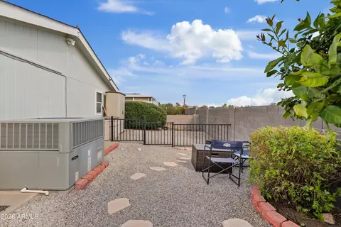 3700 S Tomahawk Rd #91, Apache Junction, AZ 85119 photo 21