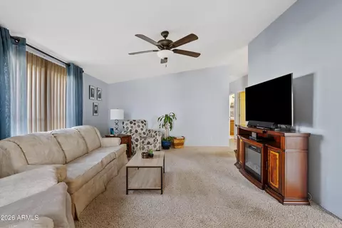 3700 S Tomahawk Rd #91, Apache Junction, AZ 85119 photo 8