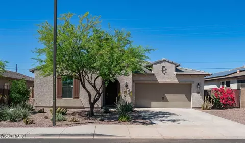 43422 N Hudson Trl, New River, AZ 85087