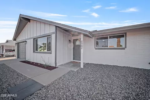 Other - 8944 N 17th Ln, Phoenix, AZ 85021 photo 6 of 6