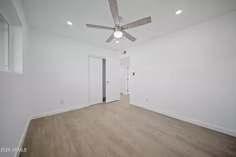 Other - 8944 N 17th Ln, Phoenix, AZ 85021 photo 1 of 6