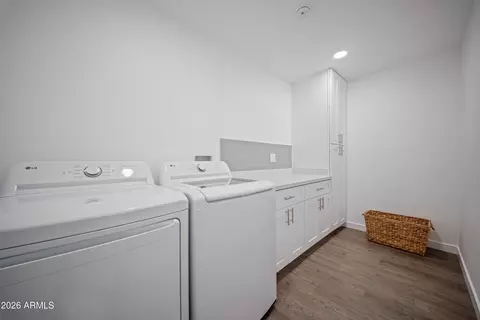 Other - 8944 N 17th Ln, Phoenix, AZ 85021 photo 3 of 6