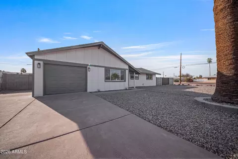 Other - 8944 N 17th Ln, Phoenix, AZ 85021 photo 5 of 6