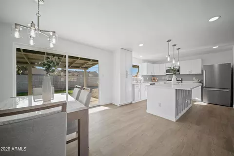 Other - 8944 N 17th Ln, Phoenix, AZ 85021 photo 2 of 6