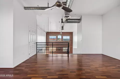 424 S 2nd St #209, Phoenix, AZ 85004