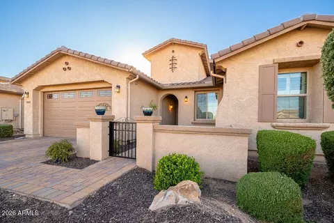 19042 N 54th Ln, Glendale, AZ 85308