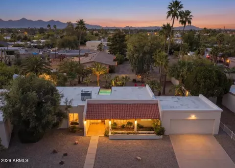 10635 N 44th Ct, Phoenix, AZ 85028