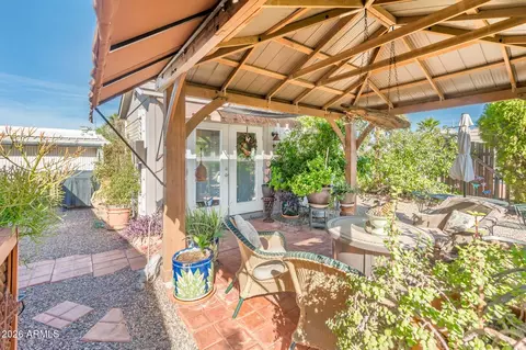 3508 E Beverly Ln, Phoenix, AZ 85032 photo 39