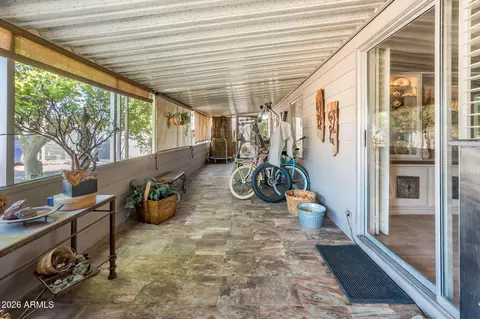 3508 E Beverly Ln, Phoenix, AZ 85032 photo 34