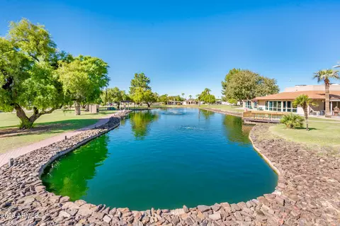 3508 E Beverly Ln, Phoenix, AZ 85032 photo 60