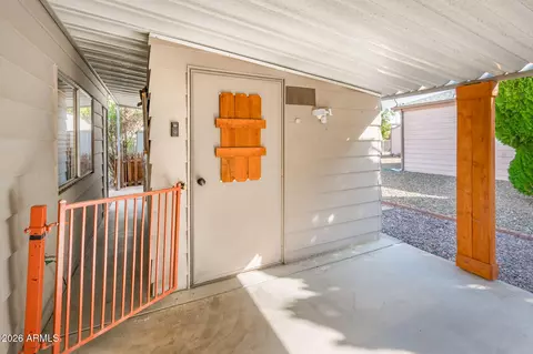 3508 E Beverly Ln, Phoenix, AZ 85032 photo 48