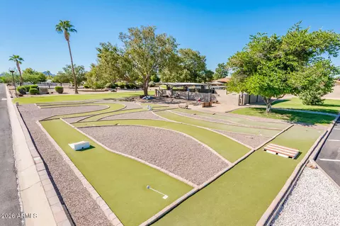 3508 E Beverly Ln, Phoenix, AZ 85032 photo 55