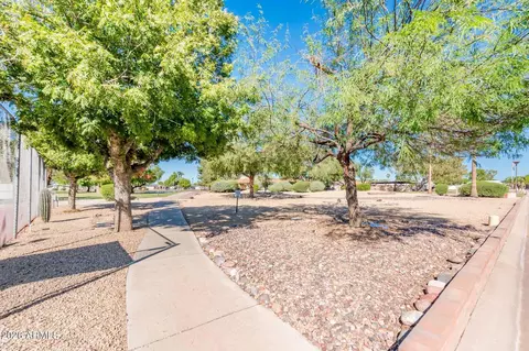 3508 E Beverly Ln, Phoenix, AZ 85032 photo 54