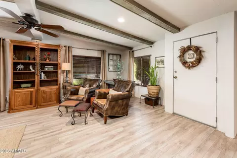 3508 E Beverly Ln, Phoenix, AZ 85032 photo 11