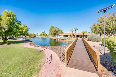 3508 E Beverly Ln, Phoenix, AZ 85032 photo 51