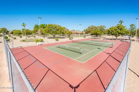 3508 E Beverly Ln, Phoenix, AZ 85032 photo 57