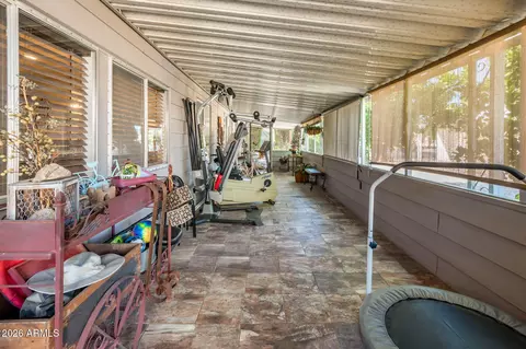 3508 E Beverly Ln, Phoenix, AZ 85032 photo 36