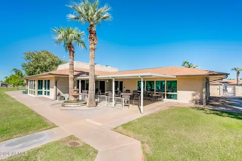 3508 E Beverly Ln, Phoenix, AZ 85032 photo 50