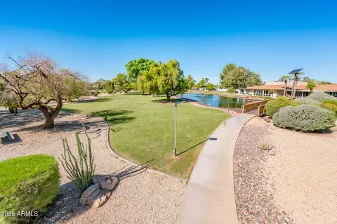 3508 E Beverly Ln, Phoenix, AZ 85032 photo 56