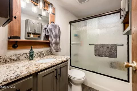 3508 E Beverly Ln, Phoenix, AZ 85032 photo 29