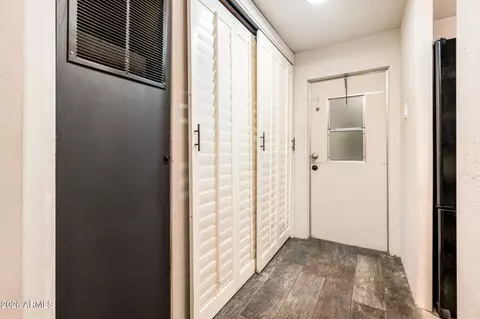 3508 E Beverly Ln, Phoenix, AZ 85032 photo 32
