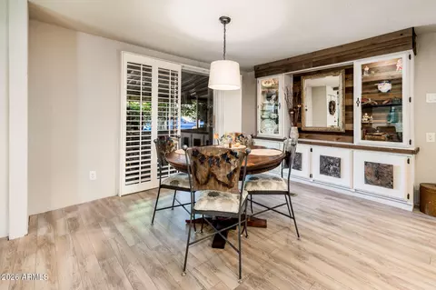 3508 E Beverly Ln, Phoenix, AZ 85032 photo 12