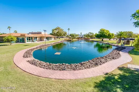 3508 E Beverly Ln, Phoenix, AZ 85032 photo 59
