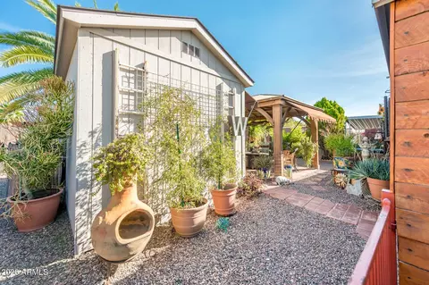 3508 E Beverly Ln, Phoenix, AZ 85032 photo 44