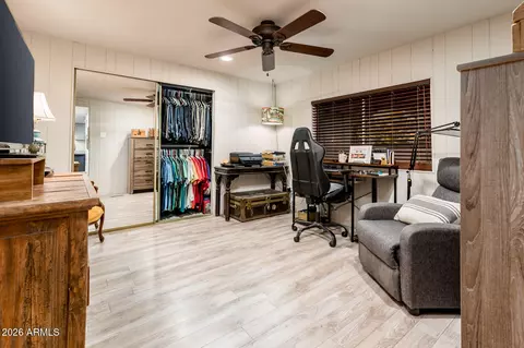 3508 E Beverly Ln, Phoenix, AZ 85032 photo 27