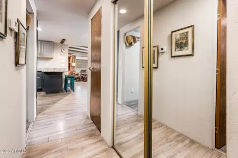 3508 E Beverly Ln, Phoenix, AZ 85032 photo 30