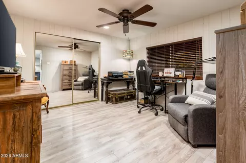 3508 E Beverly Ln, Phoenix, AZ 85032 photo 24