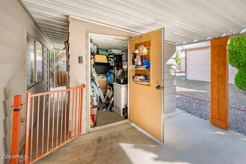 3508 E Beverly Ln, Phoenix, AZ 85032 photo 49