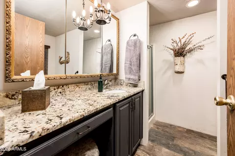 3508 E Beverly Ln, Phoenix, AZ 85032 photo 23