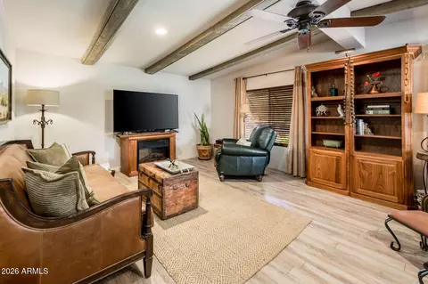 3508 E Beverly Ln, Phoenix, AZ 85032 photo 7