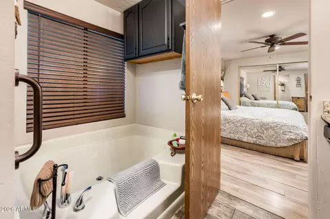 3508 E Beverly Ln, Phoenix, AZ 85032 photo 25