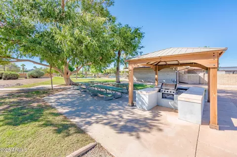 3508 E Beverly Ln, Phoenix, AZ 85032 photo 52