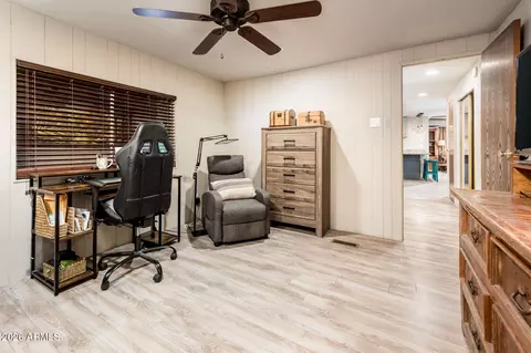 3508 E Beverly Ln, Phoenix, AZ 85032 photo 26