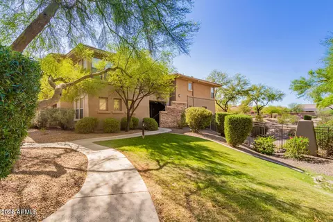20100 N 78th Pl #2162, Scottsdale, AZ 85255