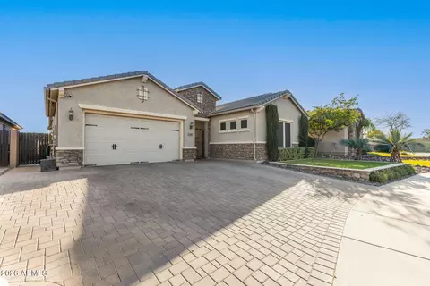Other - 3249 E Nightingale Ln, Gilbert, AZ 85298 photo 4 of 31
