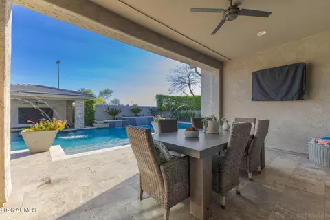 Other - 3249 E Nightingale Ln, Gilbert, AZ 85298 photo 25 of 31