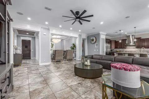 Other - 3249 E Nightingale Ln, Gilbert, AZ 85298 photo 10 of 31