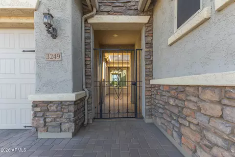 Other - 3249 E Nightingale Ln, Gilbert, AZ 85298 photo 5 of 31
