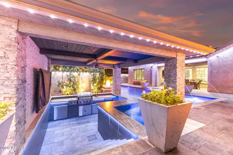 Other - 3249 E Nightingale Ln, Gilbert, AZ 85298 photo 1 of 31