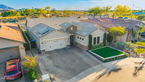 Other - 3249 E Nightingale Ln, Gilbert, AZ 85298 photo 28 of 31