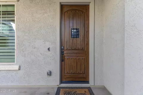 Other - 3249 E Nightingale Ln, Gilbert, AZ 85298 photo 7 of 31