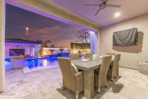 Other - 3249 E Nightingale Ln, Gilbert, AZ 85298 photo 22 of 31